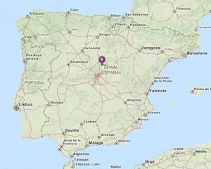 Covaleda_map
